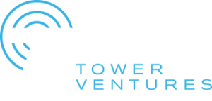 Tower Search | Tower Ventures | Telecommunications Assets